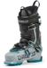 Dalbello Cabrio Lv Free 130 Lite If Chaussures de ski de randonnée Bleu 25.5 Homme, Femme