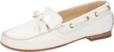 Sioux Borinka-701 Slipper Dames