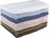 Bonnanotte Bonna Bath Badhanddoek arctic 60x110
