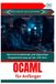 OCaml Independently Published OCaml für Anfänger
