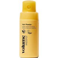 Hairlust Volumepoeder Volume Wizard Haarpoeder Unisex 20.0g