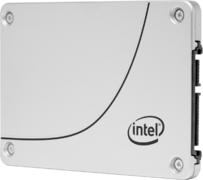 Intel DC S3520