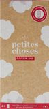 Les Petites Choses Classic 24 Inlegkruisjes