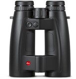 Leica Geovid Pro 8x56 Binoculars