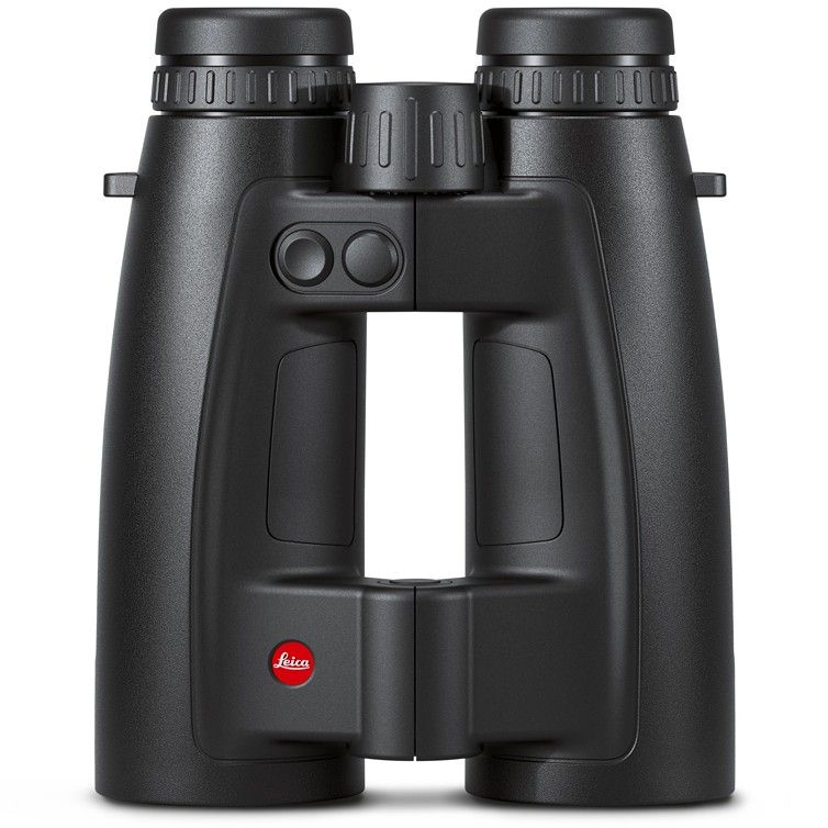 Leica Geovid Pro 8x56 Binoculars