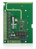 Satel MTX-300 Module d'extension