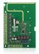 Satel MTX-300 Module d'extension