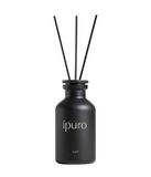 ipuro Classic noir Parfum d'intérieur