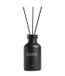 ipuro Classic noir Parfum d'intérieur