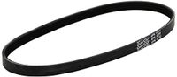 Dayco 4PK720 V-riem Poli V