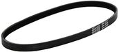 Dayco 4PK720 V-riem Poli V