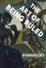 The Rogue Scholar Press The Art of Being Ruled Paperback