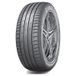 Marshal Matrac MU12 ( 225/55 ZR17 101W XL )