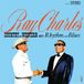 Country Ray Charles Country and Western Meets Rhythm and Blues (2024 Remaster) CD