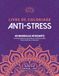 Livre de coloriage anti-stress pour adultes: 40 mandalas apaisants, accompagnés de mantras et textes sacrés pour méditer autrement. Un cahier de ... calme et sérénité grâce à l'art-thérapie.