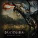 Sonic Rendezvous Drachenfeuer - Realm Of Light (2 CD)