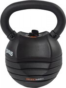 Taurus Selectabell Kettlebell