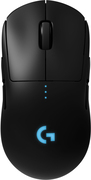 Logitech G Pro Wireless