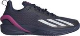 Adidas Adizero Cybersonic M Clay IF9126