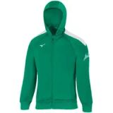 Mizuno Dames trainingsjack Team RB