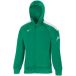 Mizuno Dames trainingsjack Team RB