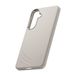 PanzerGlass CARE™ by ® Flow Case Vanilla w. Qi Samsung Galaxy S26+