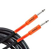 Ortega Instrument Kabel OECIS-20