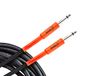 Ortega Instrument Kabel OECIS-20