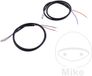 Kellermann STECKER Kit Kellerman fr I.Nex