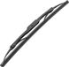 DENSO Essuie-glace 330mm M-CLIP