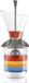 Johnson Smith Final Touch Glas Rainbow Cocktail Layering Tool