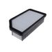 Blue Print ADG022137 Luchtfilter
