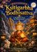 Ksitigarbha Bodhisattva A Buddhist Story for Young Hearts