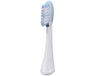 Panasonic WEW0908 Reserveborstels met tongreiniger, 2 stuks