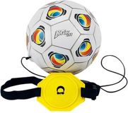 Mondo Kick-off-Set
