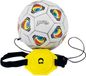 Mondo Kick-off-Set