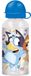 STOR Bluey Aluminium Drinkfles 400ml voor Kinderen