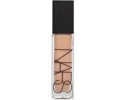 NARS Natural Radiant Longwear Foundation Oslo Light 1 - 30 ml