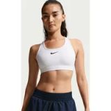 Nike Korte ultra-zachte en zijden vrouwen One