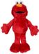 Topknuffels.nl Sesamstraat Elmo Peluche 28 cm