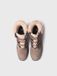 Toni Pons Bottes en cuir pour femme | RUBI-SY
