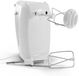 SMAPP Handmixer 451.4 WIT