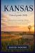 KANSAS Travel guide 2026