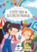 Il Buk Buk Il circo. Tutti & su e giù col piedibus Paperback