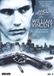 William Vincent / DVD / 2010