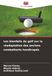 Les DE Les bienfaits du golf sur la réadaptation des anciens combattants handicapés