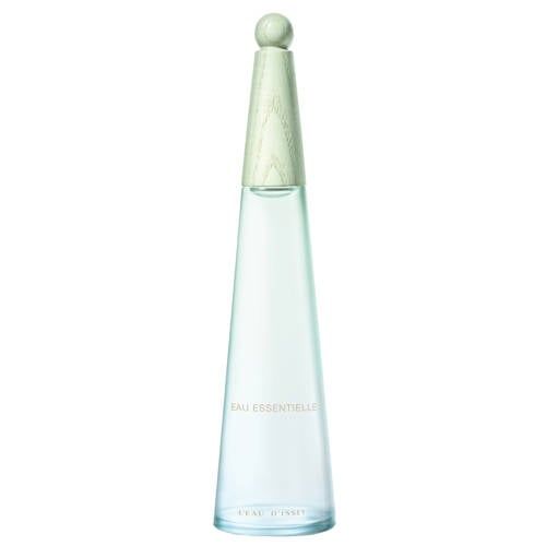 Issey Miyake / 100 ml /
