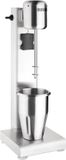 Buffalo CT938 milkshake mixer