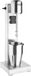 Buffalo CT938 milkshake mixer