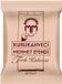 Kurukahveci Mehmet Efendi Café turc moulu 100g